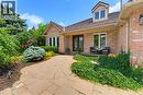 56 Windrush Trail, Kitchener, ON 