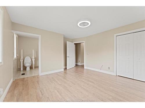 18 Elizabeth Crescent, Leamington, ON 
