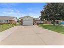 18 Elizabeth Crescent, Leamington, ON 