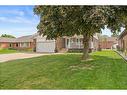 18 Elizabeth Crescent, Leamington, ON 
