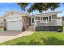 18 Elizabeth Crescent, Leamington, ON 