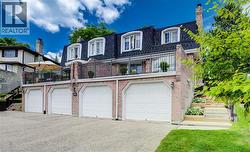 493 BEECHWOOD Drive Unit# 4  Waterloo, ON N2T 1H8