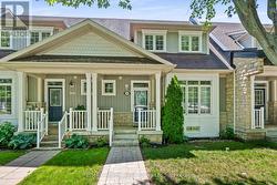 797 KANE TERRACE Cobourg, ON K9A 5Y6