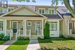797 KANE TERRACE Cobourg, ON K9A 5Y6