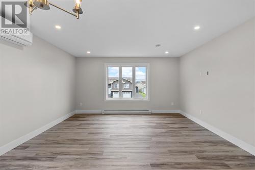 8 Mcgraths Road, Holyrood, NL - Indoor Photo Showing Other Room