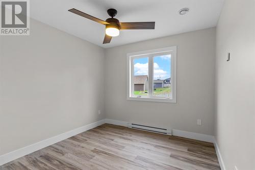 8 Mcgraths Road, Holyrood, NL - Indoor Photo Showing Other Room