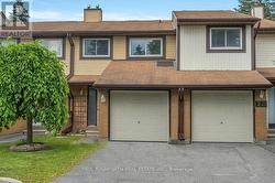 24 BANEBERRY CRESCENT  Ottawa, ON K2L 2Y4