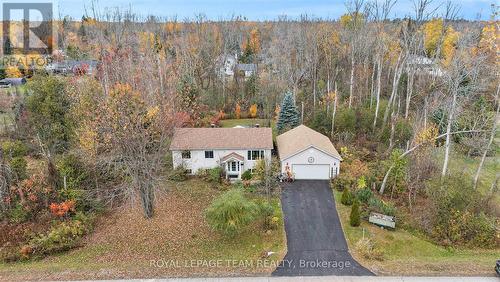 4 BLACK WALNUT ROAD  North Grenville, ON K0G 1J0