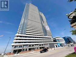 805 - 28 INTERCHANGE WAY Vaughan, ON L4K 0P8