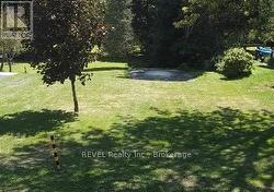 3779 V/L FARR AVENUE Fort Erie (Bertie Ridge), ON L0S 1N0