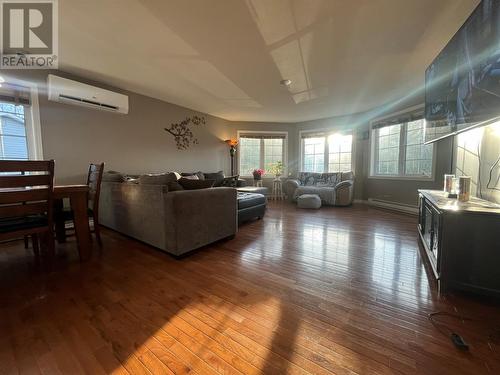 17 Hillview Avenue, Pasadena, NL 