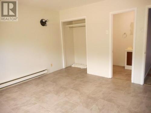 14 Access Road, Middle Arm, NL 