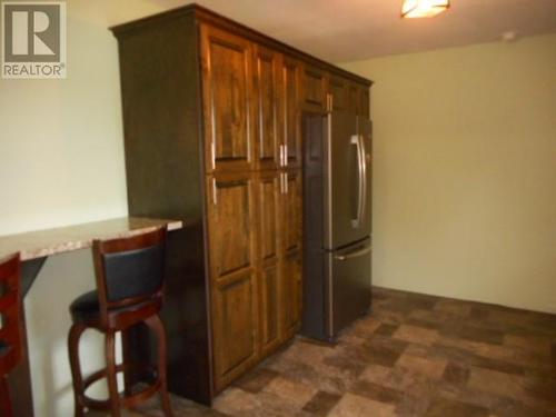 14 Access Road, Middle Arm, NL 