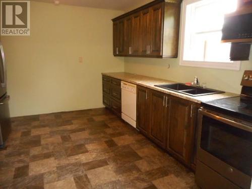 14 Access Road, Middle Arm, NL 