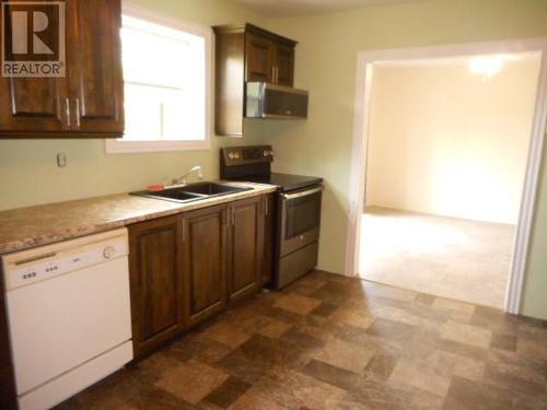 14 Access Road, Middle Arm, NL 