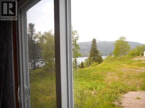 14 Access Road, Middle Arm, NL 