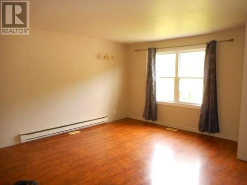 14 Access Road, Middle Arm, NL 