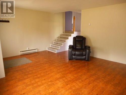 14 Access Road, Middle Arm, NL 