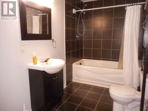 14 Access Road, Middle Arm, NL 