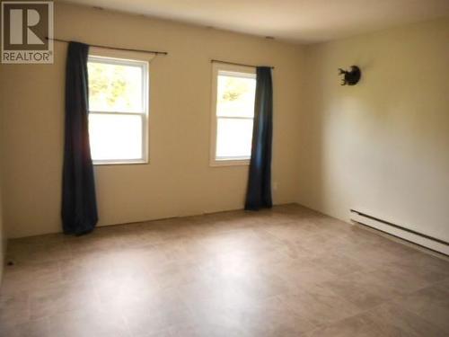 14 Access Road, Middle Arm, NL 