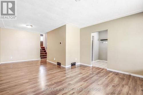 1292 Sorrel Road, London East (East E), ON 