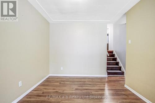 1292 Sorrel Road, London East (East E), ON 