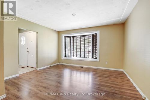 1292 Sorrel Road, London East (East E), ON 