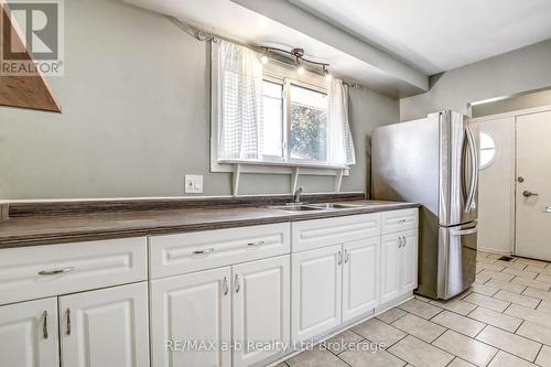 1292 Sorrel Road, London East (East E), ON 