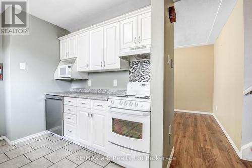 1292 Sorrel Road, London East (East E), ON 