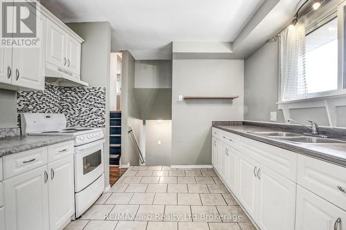 1292 Sorrel Road, London East (East E), ON 