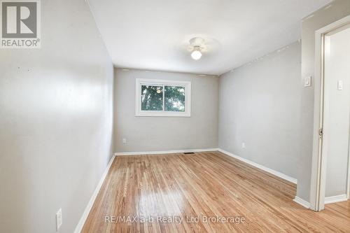 1292 Sorrel Road, London East (East E), ON 