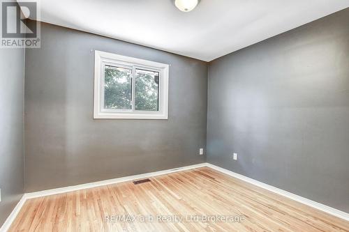 1292 Sorrel Road, London East (East E), ON 