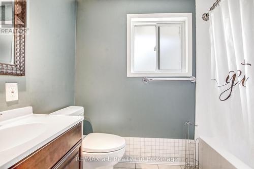 1292 Sorrel Road, London East (East E), ON 