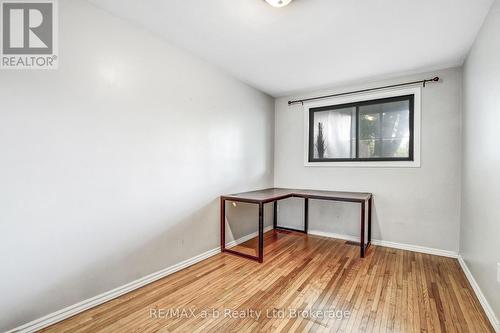 1292 Sorrel Road, London East (East E), ON 