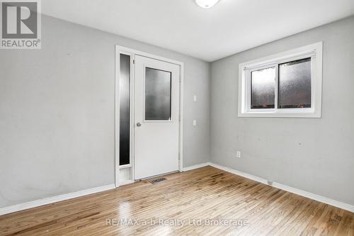 1292 Sorrel Road, London East (East E), ON 