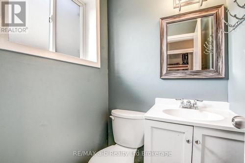 1292 Sorrel Road, London East (East E), ON 