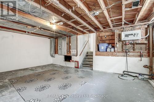 1292 Sorrel Road, London East (East E), ON 