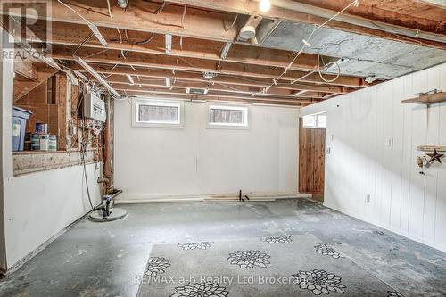 1292 Sorrel Road, London East (East E), ON 