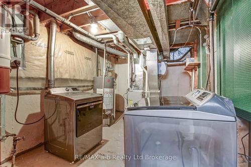1292 Sorrel Road, London East (East E), ON 