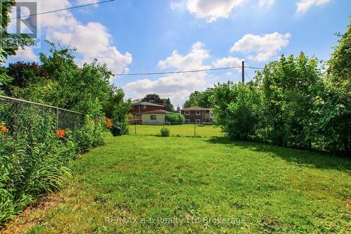 1292 Sorrel Road, London East (East E), ON 