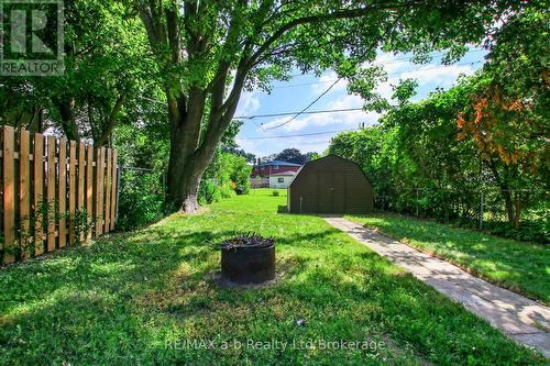 1292 Sorrel Road, London East (East E), ON 