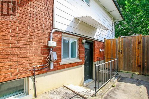 1292 Sorrel Road, London East (East E), ON 