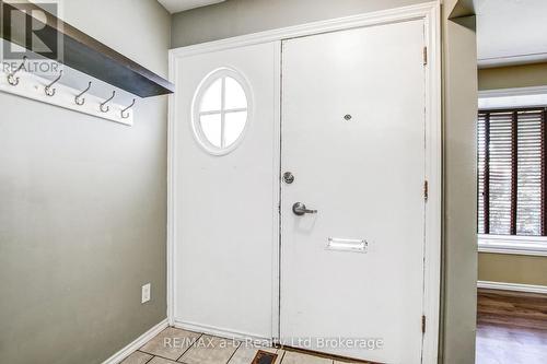 1292 Sorrel Road, London East (East E), ON 