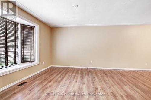 1292 Sorrel Road, London East (East E), ON 