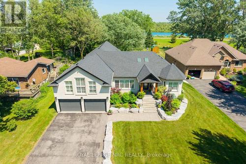 410 KINGSWAY ROAD  Welland (Dain City), ON L3B 6A8