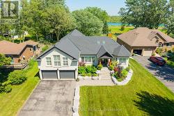 410 KINGSWAY ROAD  Welland (Dain City), ON L3B 6A8