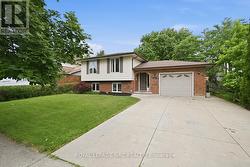 12 HARVEST OAK DRIVE St. Catharines (Grapeview), ON L2S 3H5