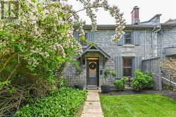 37 MEADOWVIEW AVENUE Guelph (Junction/Onward Willow), ON N1H 5S7
