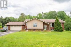 246 YONGE STREET Bonfield, ON P0H 1E0