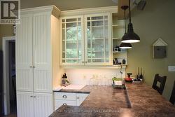Kitchen - 